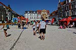 5. Finsterwalder BeachCup 2015 Sonntag  108.jpg